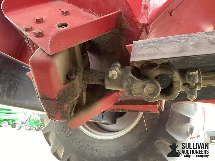 2010-demco-650-image-20