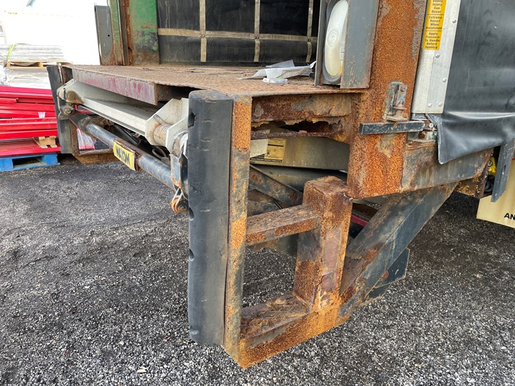 2007-international-4300-image-18