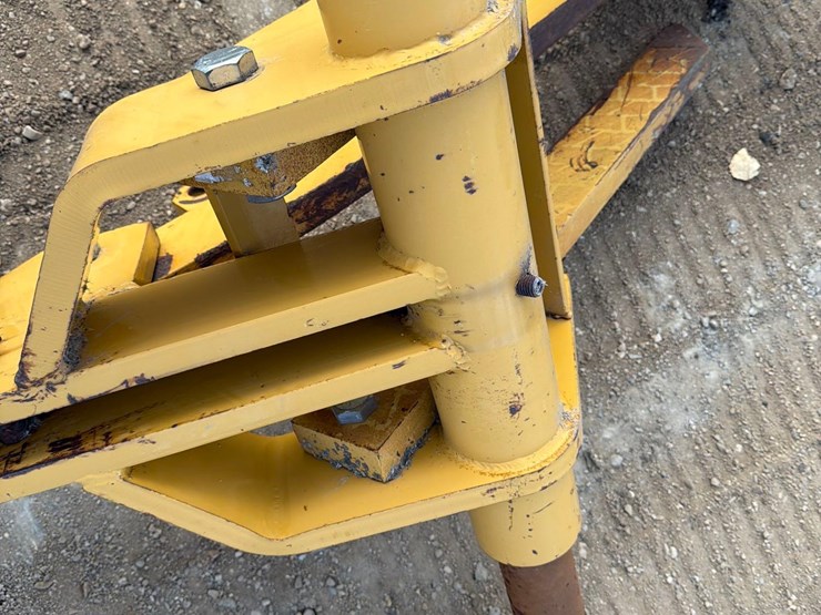 dgs-rock-nabber-image-4