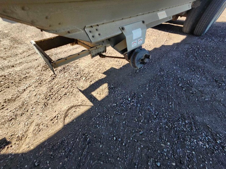 timpte-hopper-bottom-image-12