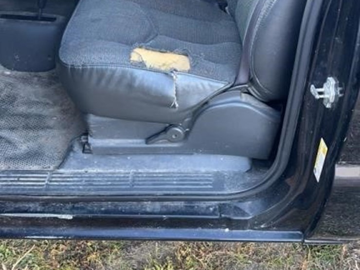 2006-chevrolet-silverado-1500-image-6