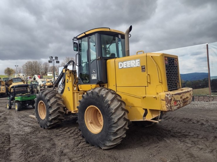 deere-tc54h-image-35