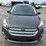 ford-escape-image-2