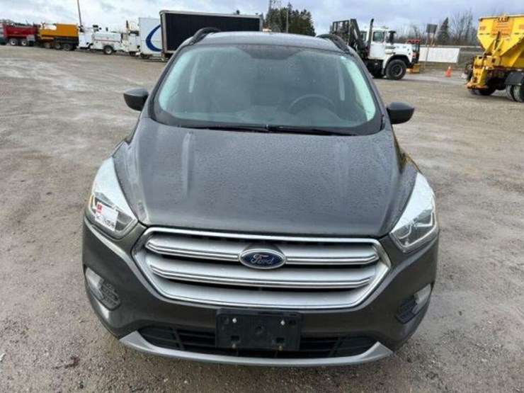 ford-escape-image-2