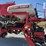 case-ih-1250-image-5