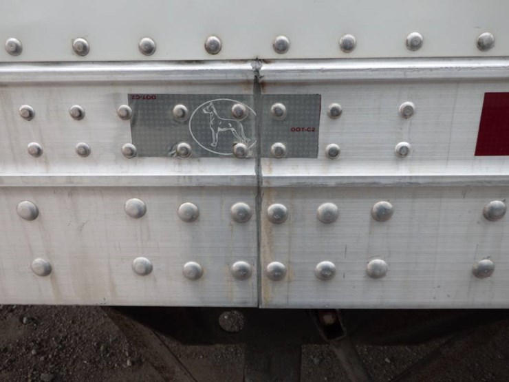 great-dane-multi-temp-image-33