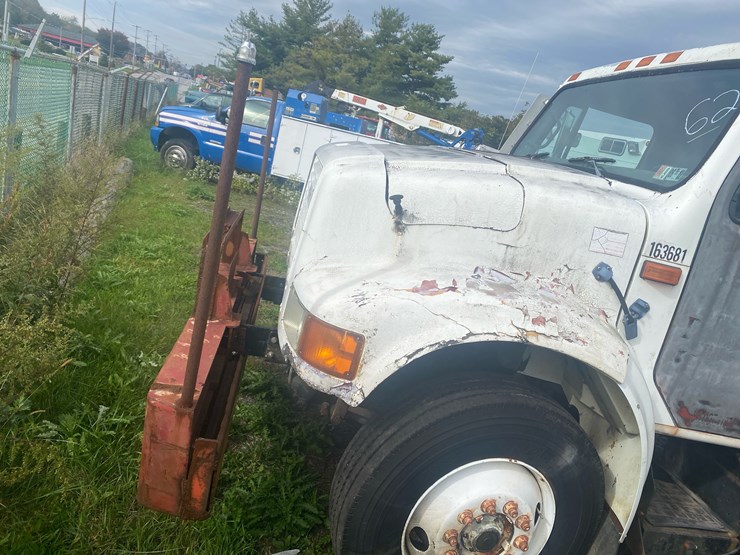 international-600-image-5