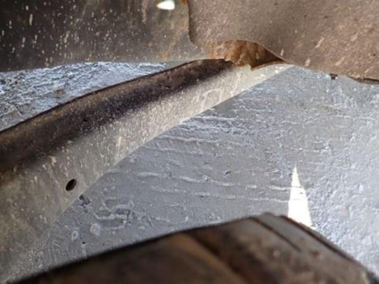 ford-f250-xlt-image-84