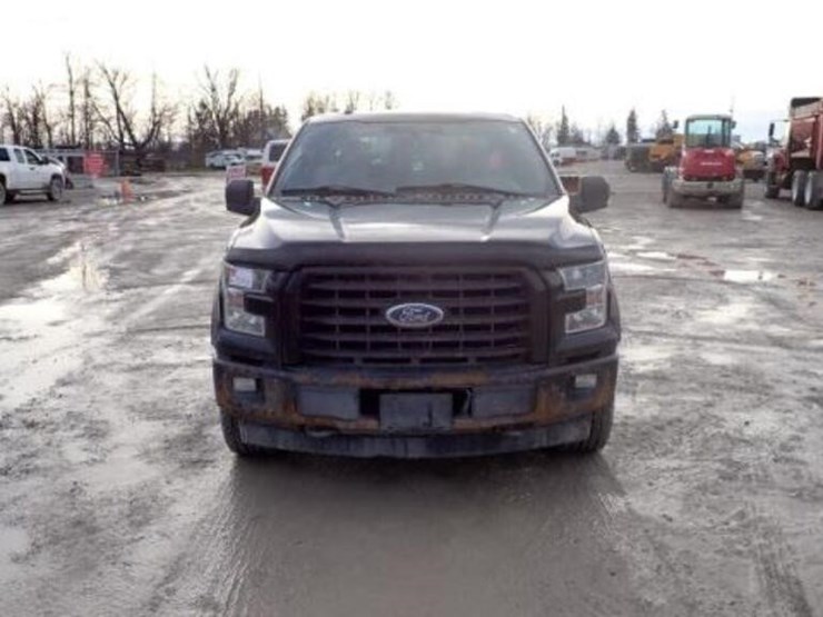 ford-f150-xlt-image-2