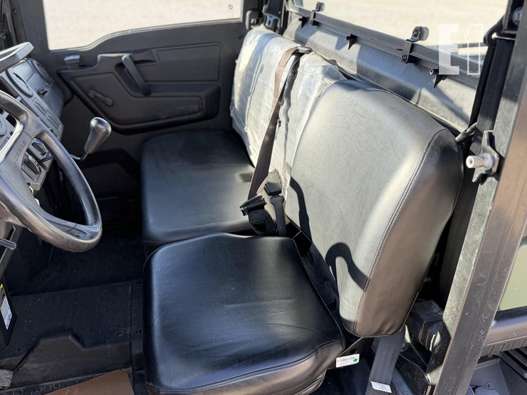 john-deere-gator-xuv-835m-image-24