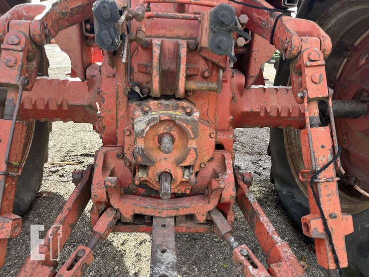 international-1086-image-7