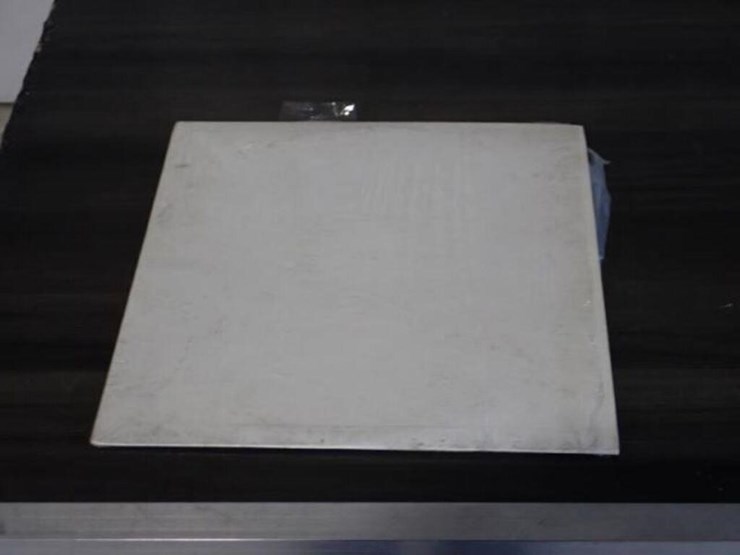 qty-of-(14)-vinyl-records-image-15