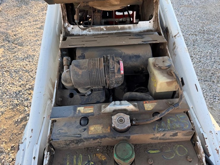 2021-bobcat-mt100-image-20