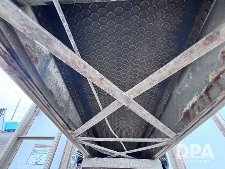 2009-merritt-hopper-image-40