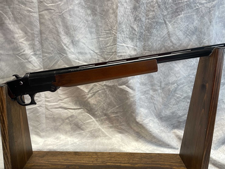 #2397-•-mccoy-arms-20-ga-single-shot-shotgun,-sn:-20ms24-001210-image-4