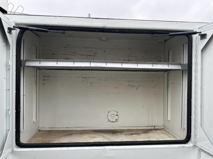 kenworth-t270-image-33