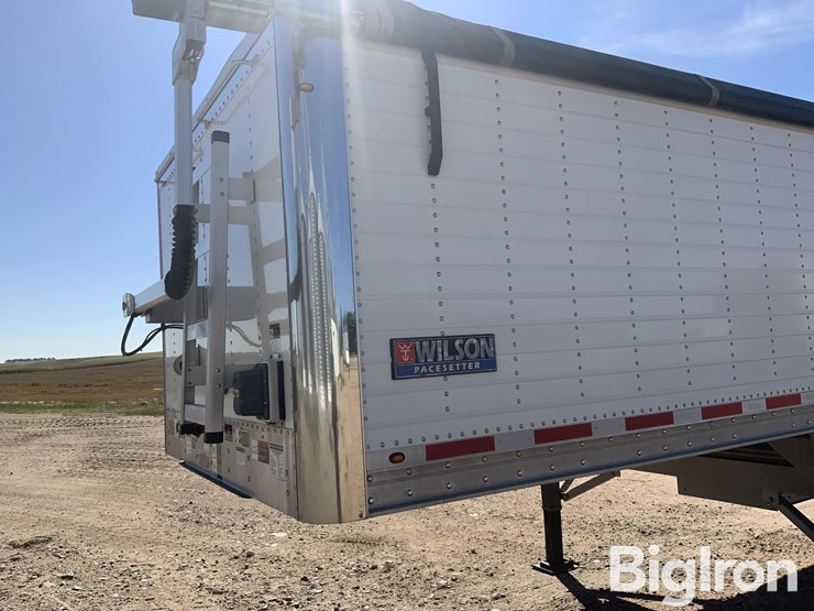 2020-wilson-dwh-650-image-12