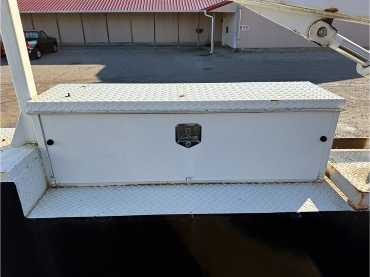 2015-kenworth-t270-image-21