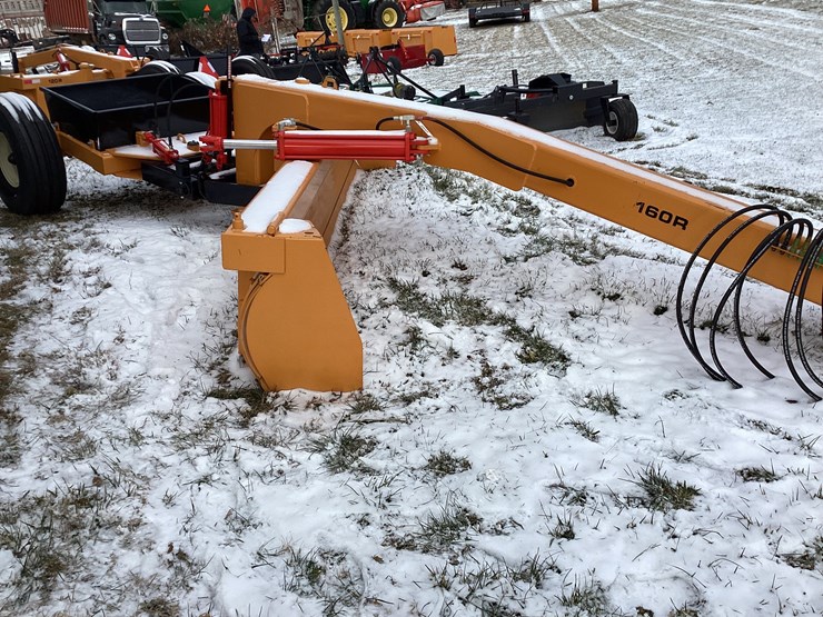 #4645-•-industrias-america-blade-image-1