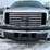 2012-ford-f150-xlt-image-38