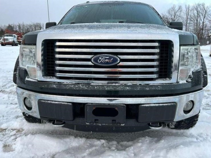 2012-ford-f150-xlt-image-38