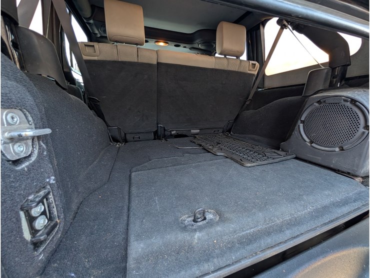 jeep-wrangler-image-11