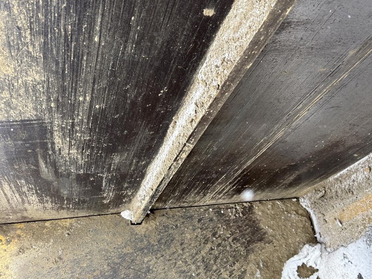 2002-ashland-i155-image-39