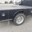 ford-f550-image-21
