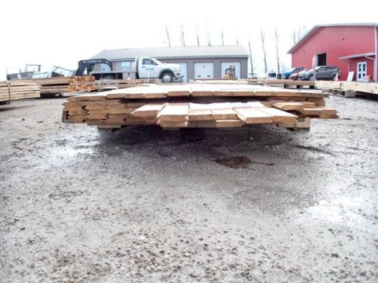 qty-of-(70)-1-in.-x-4-in.-x-6-7-ft-tongue-and-image-5