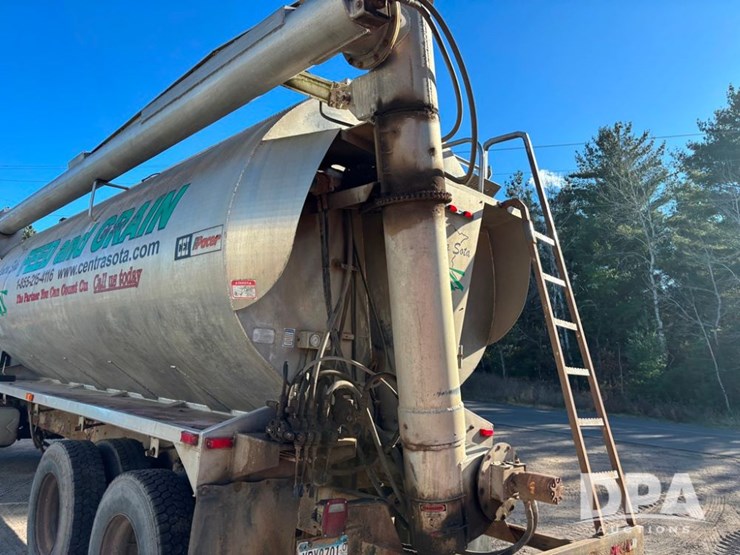 2006-international-14-image-48