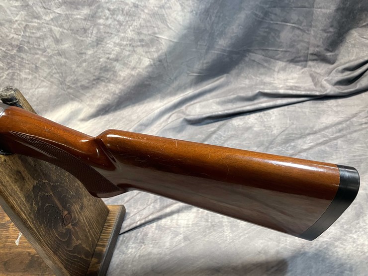 #2335-•-browning-bps-12-ga.-pump-action-shotgun,-sn:-21651ny152-image-20