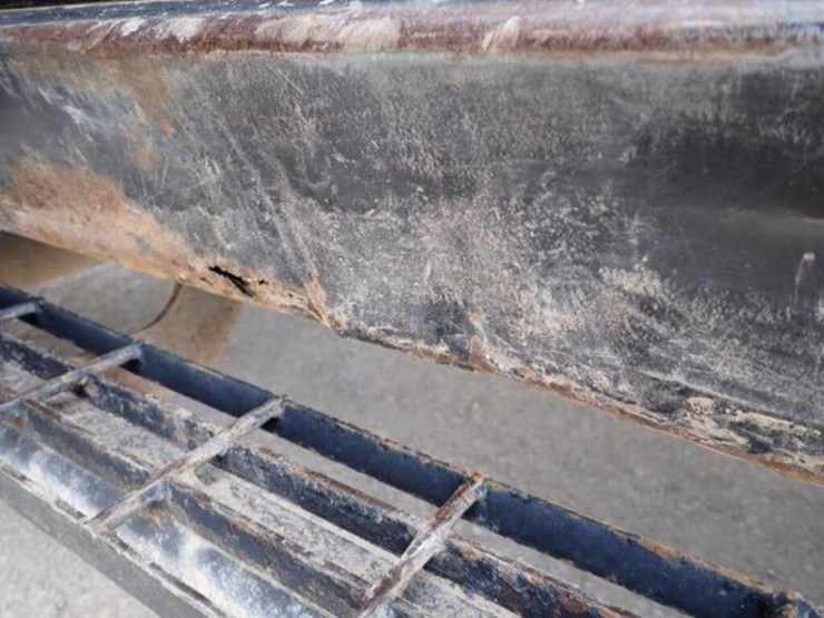 dodge-ram-3500-image-27