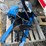 new-vicsec-co-3-bit-hydraulic-skidloader-auger-set--8,12,16in-image-1
