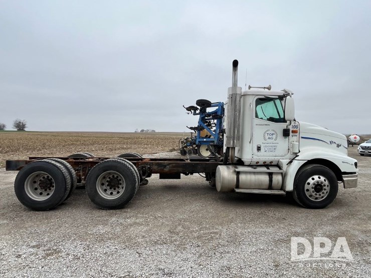 international-9200i-image-4