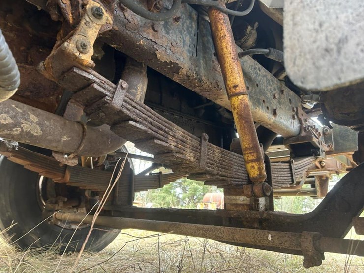 #1429-•-1995-ford-f-series-flatbed-truck-image-27