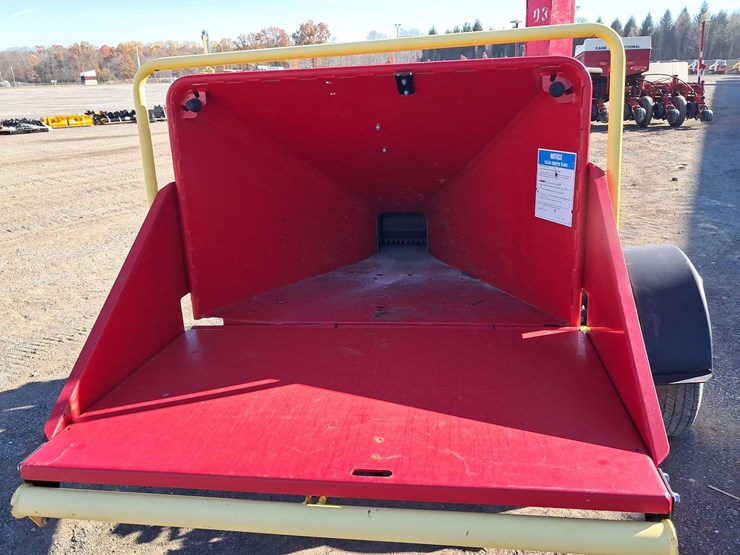 2021-barreto-3107c-image-5