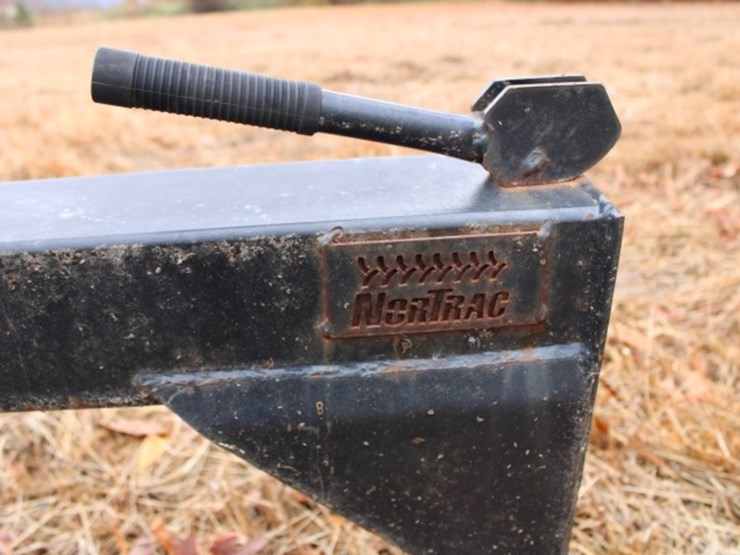 nortrac-3-pt-hitch-quick-hitch-image-3