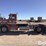 peterbilt-377-image-8