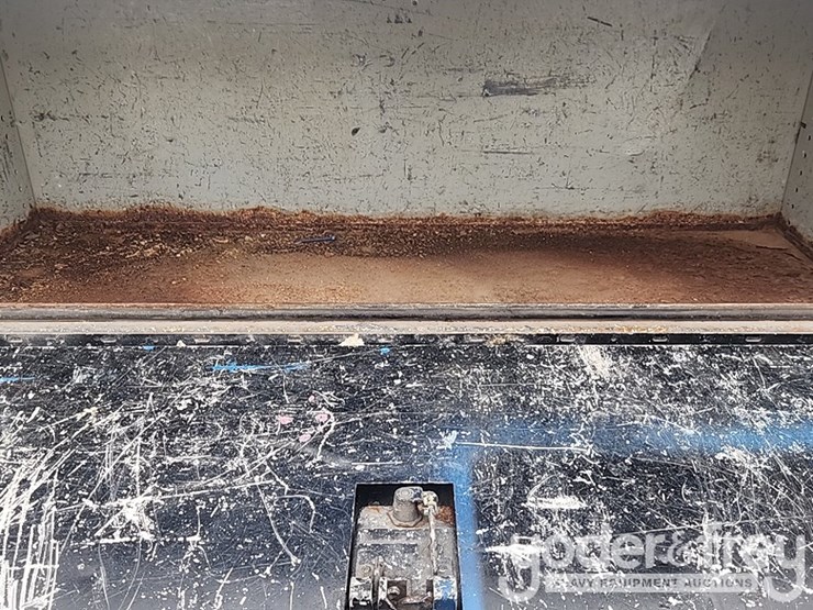 2000-chevrolet-2500-image-23