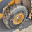 jcb-427ht-image-11