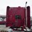 peterbilt-386-image-14