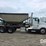 1990-kenworth-t600-image-3
