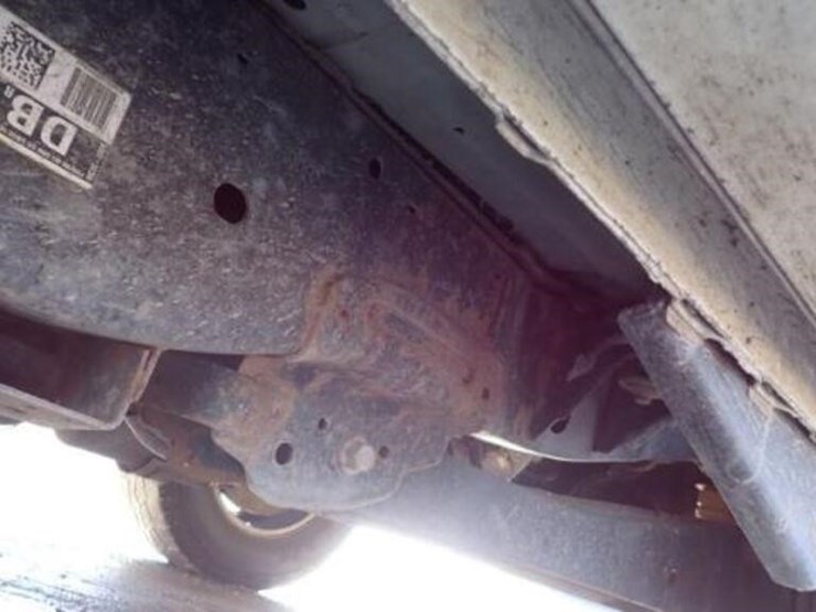 ford-f250-xlt-image-88