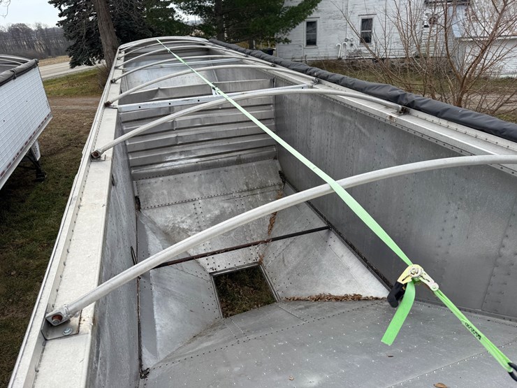 2015-merritt-hopper-image-23