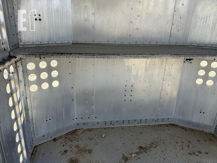 2017-merritt-livestock-image-43