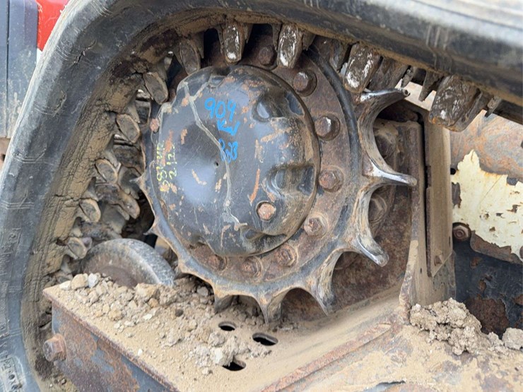 bobcat-t595-image-13