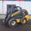 new-holland-l225-image-1