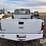 ford-f250-xl-image-5