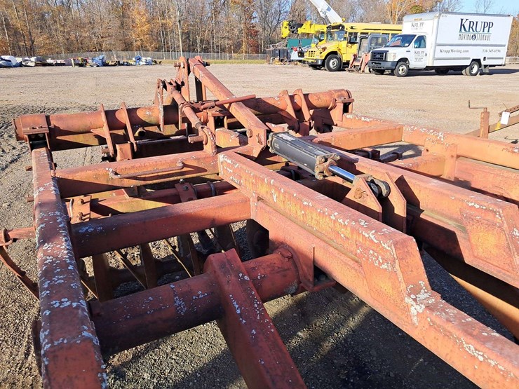 2005-kwanee-295-10'-4-shank-disc-chisel-image-6