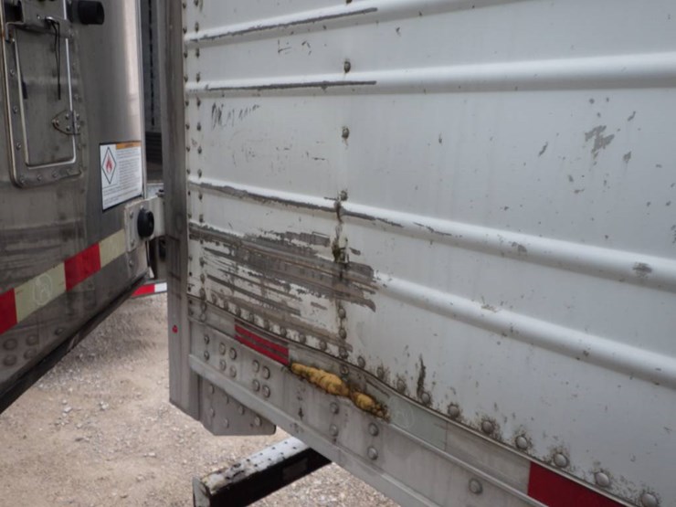 carrier-x4-7300-image-21